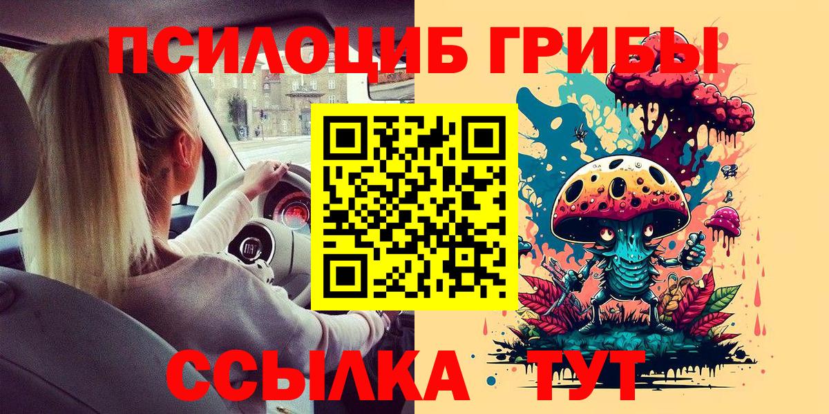 Псилоцибиновые грибы Magic Shrooms  Вход с VPN  Карасук 